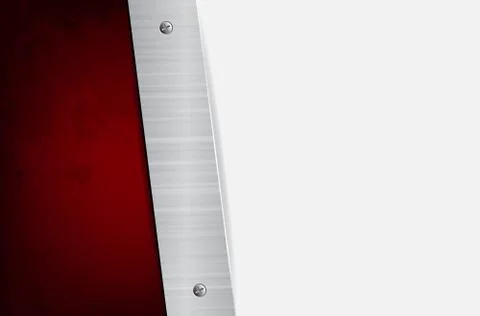 Grunge abstract background Stock Illustration