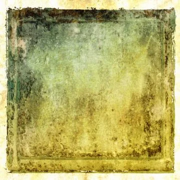 Grunge abstract background Stock Illustration