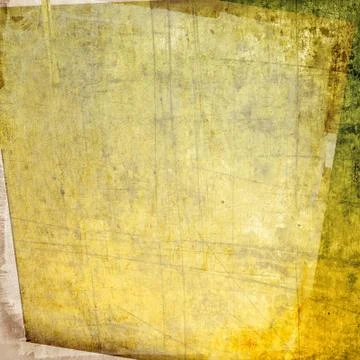 Grunge abstract background Stock Illustration