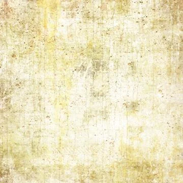 Grunge abstract background Stock Illustration
