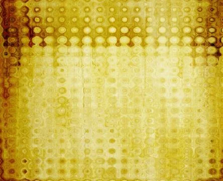 Grunge abstract background Illustrazione stock