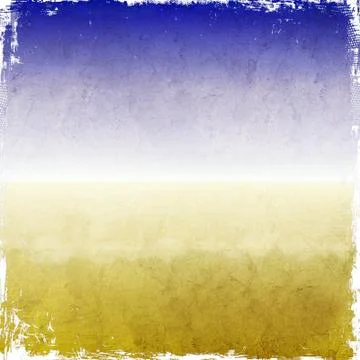 Grunge abstract background Stock Illustration