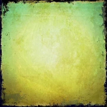Grunge abstract background Stock Illustration