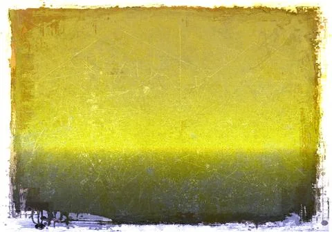 Grunge abstract background Stock Illustration