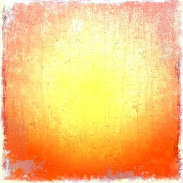 Grunge abstract background Stock Illustration