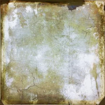 Grunge abstract background Stock Illustration