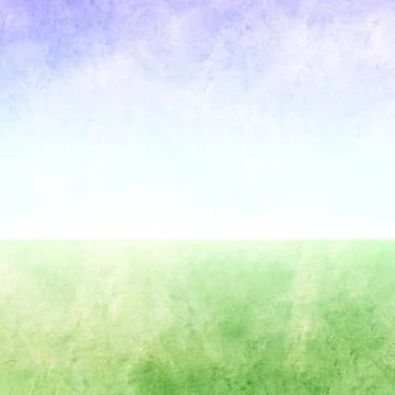 Grunge abstract background Stock Illustration