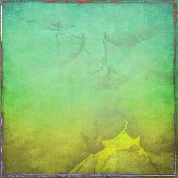 Grunge abstract background Stock Illustration