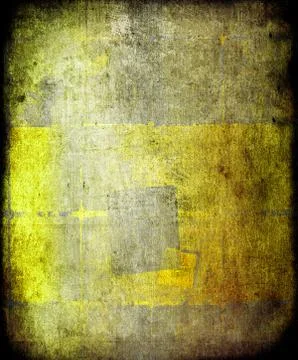 Grunge abstract background Stock Illustration