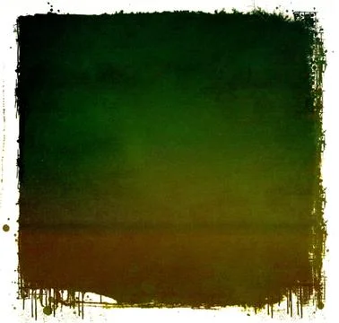 Grunge abstract background Stock Illustration