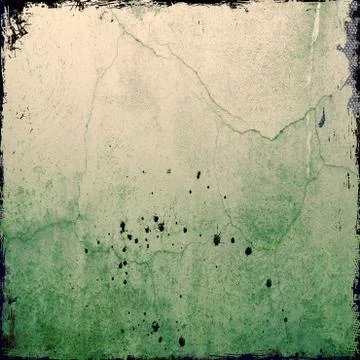 Grunge abstract background Stock Illustration
