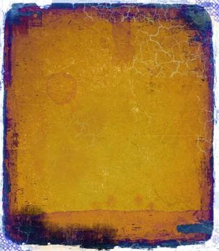 Grunge abstract background Stock Illustration