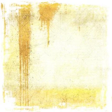 Grunge abstract background Stock Illustration