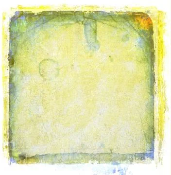 Grunge abstract background Stock Illustration