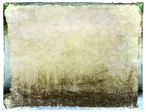 Grunge abstract background Stock Illustration