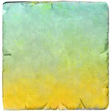 Grunge abstract background Stock Illustration