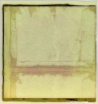 Grunge abstract background Stock Illustration