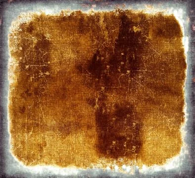 Grunge abstract background Stock Illustration