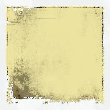 Grunge abstract background Stock Illustration