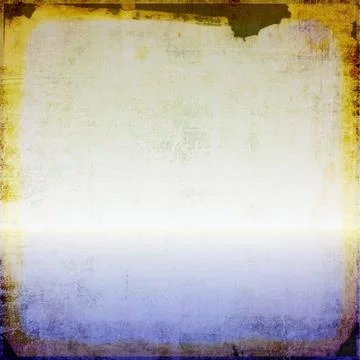 Grunge abstract background Stock Illustration