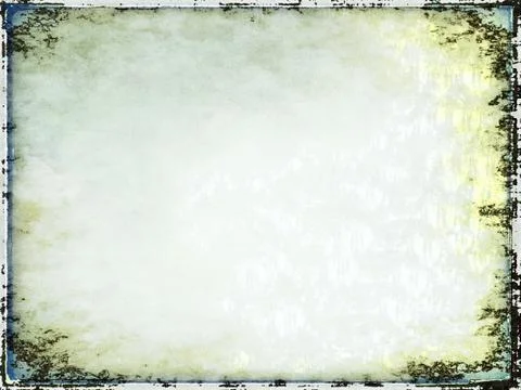 Grunge abstract background Stock Illustration