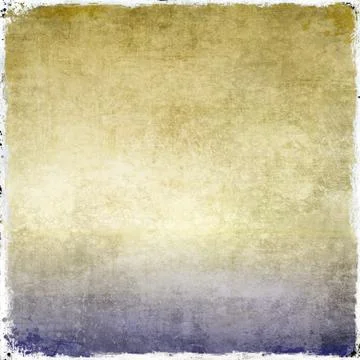 Grunge abstract background Stock Illustration