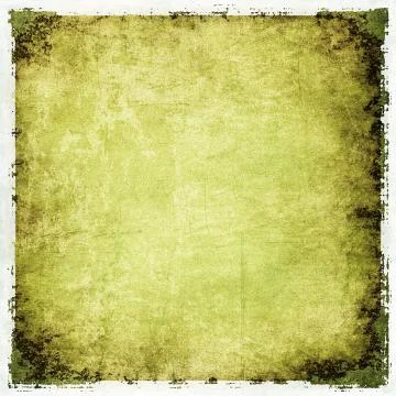 Grunge abstract background Stock Illustration