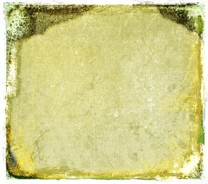 Grunge abstract background Illustrazione stock