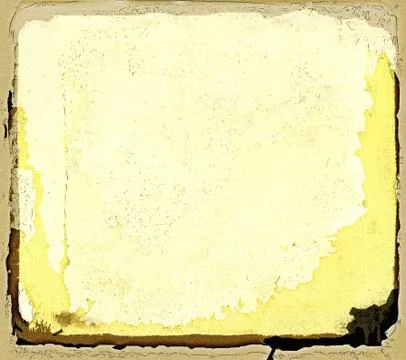 Grunge abstract background Stock Illustration