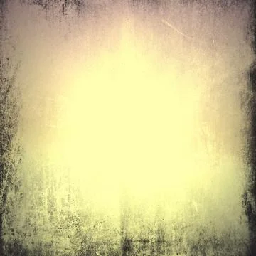 Grunge abstract background Stock Illustration