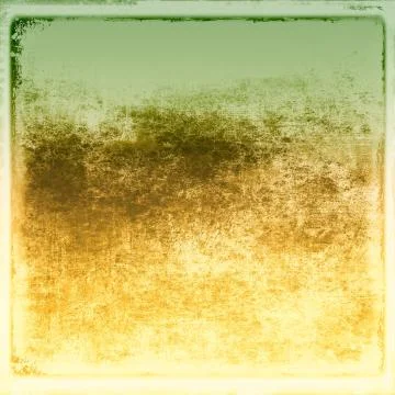 Grunge abstract background Stock Illustration