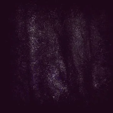 Grunge abstract background Stock Illustration