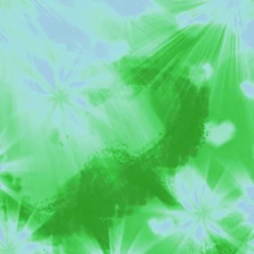 Grunge abstract background Stock Illustration