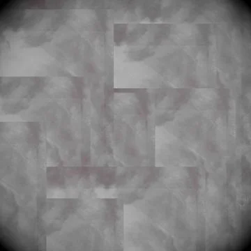 Grunge abstract background Stock Illustration