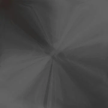 Grunge abstract background Stock Illustration