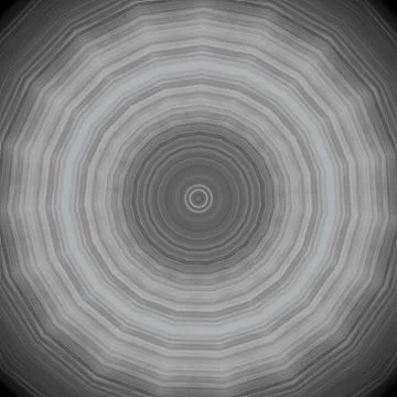 Grunge abstract background Stock Illustration