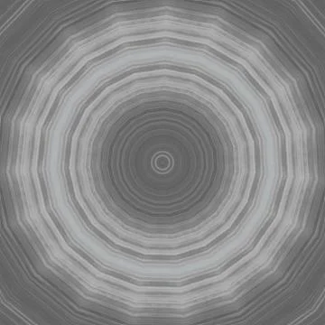 Grunge abstract background Stock Illustration