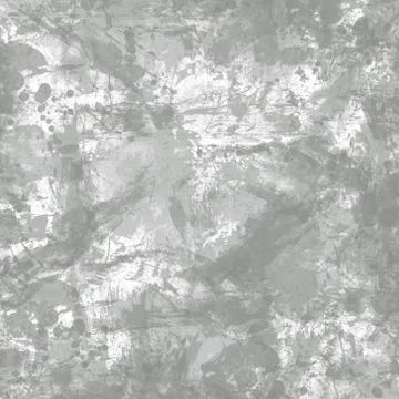 Grunge abstract background Stock Illustration