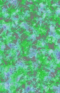 Grunge abstract background Stock Illustration