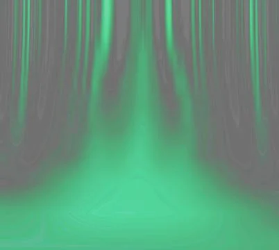 Grunge abstract background Stock Illustration