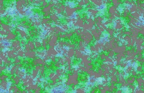 Grunge abstract background Stock Illustration