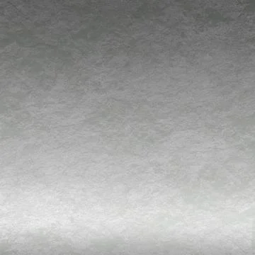 Grunge abstract background Stock Illustration