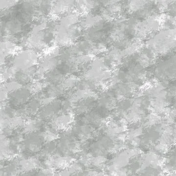 Grunge abstract background Stock Illustration