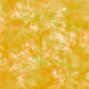 Grunge abstract background Stock Illustration