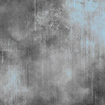 Grunge abstract background Stock Illustration