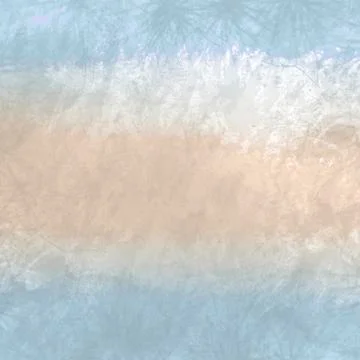 Grunge abstract background Stock Illustration