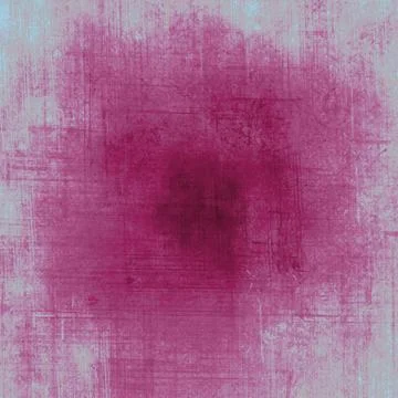 Grunge abstract background Stock Illustration