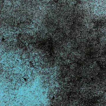 Grunge abstract background Stock Illustration