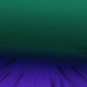 Grunge abstract background Stock Illustration