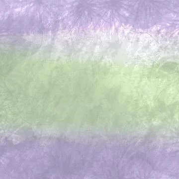 Grunge abstract background Stock Illustration